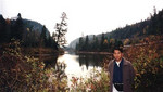 Agawa Canyon 2