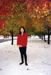 Niagara Falls 3, Nov 97