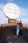 Nickel Mine 2