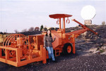 Nickel Mine 3